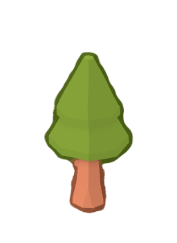 tree_pine_S