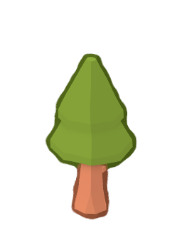tree_pine_W