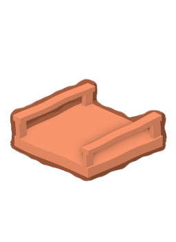 bridge_S