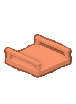 bridge_W