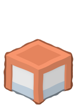 building_center_N