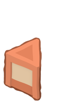 building_cornerBeige_E