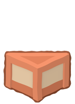 building_cornerBeige_N