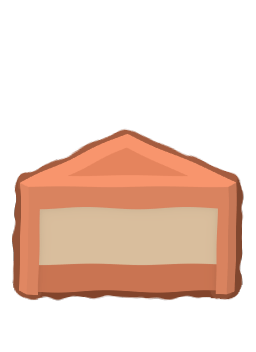 building_cornerBeige_S
