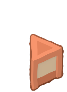 building_cornerBeige_W