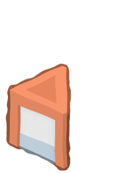 building_corner_E