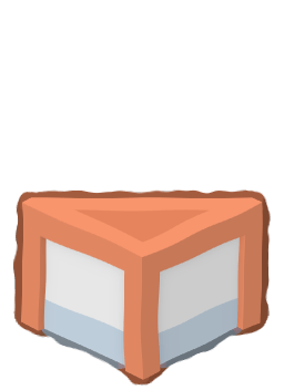 building_corner_N