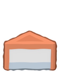 building_corner_S