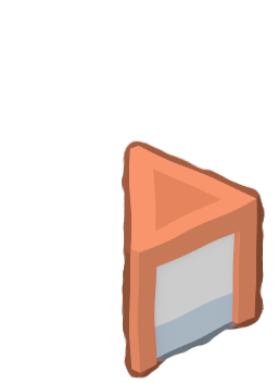 building_corner_W