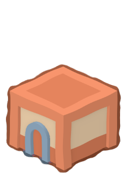 building_doorBeige_E