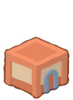 building_doorBeige_N