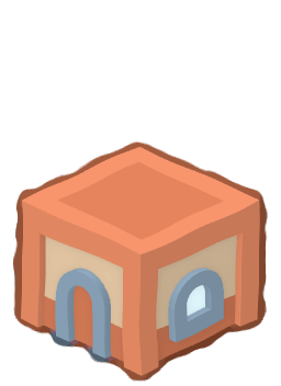 building_doorWindowsBeige_E