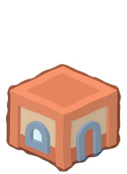 building_doorWindowsBeige_N