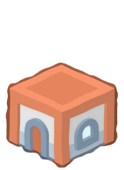 building_doorWindows_E