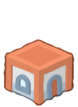 building_doorWindows_N