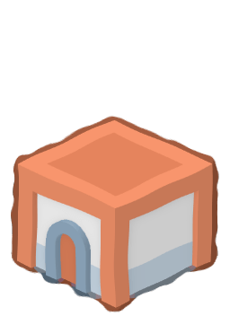 building_door_E
