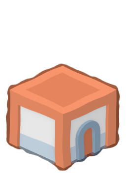 building_door_N