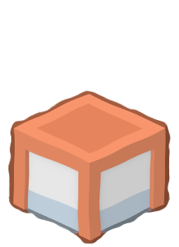 building_door_W