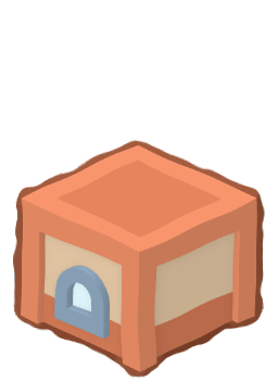 building_windowBeige_E