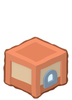building_windowBeige_N