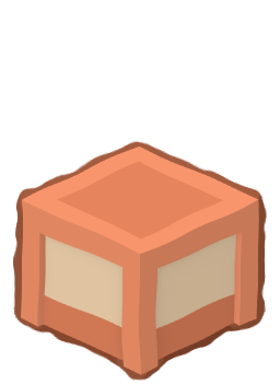 building_windowBeige_S