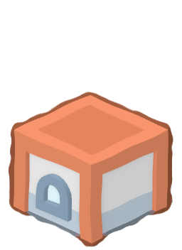 building_window_E