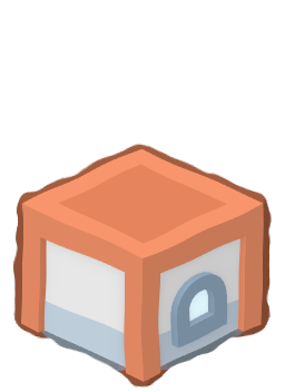 building_window_N
