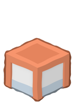 building_window_S