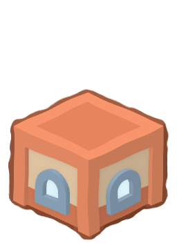 building_windowsBeige_W