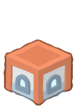 building_windows_S