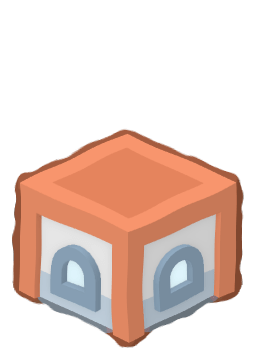 building_windows_W