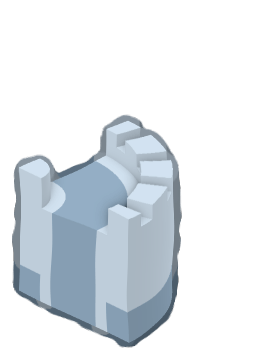castle_bend_E