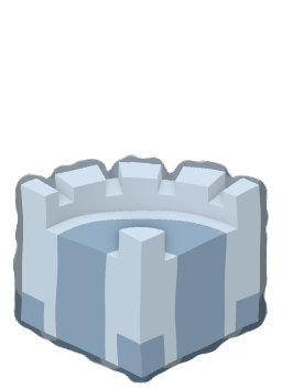 castle_bend_N