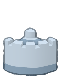 castle_bend_S