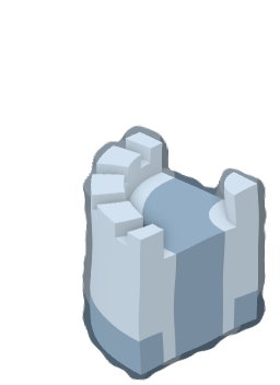 castle_bend_W