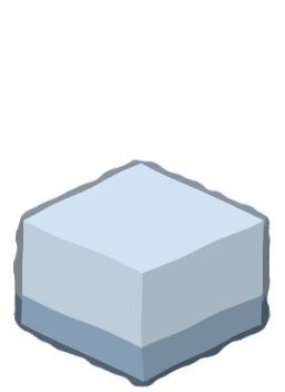 castle_center_S