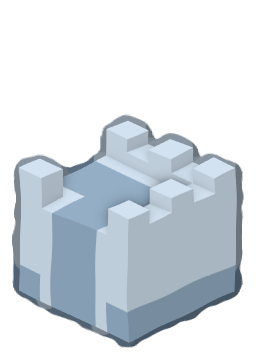 castle_corner_E