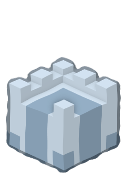 castle_corner_N