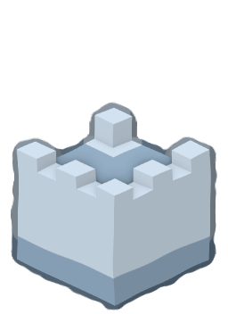castle_corner_S