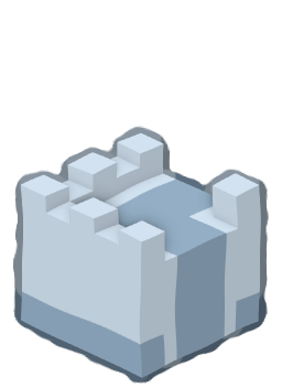 castle_corner_W