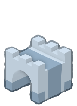 castle_gateOpen_E