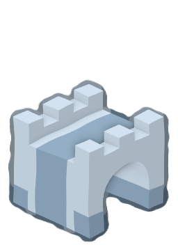 castle_gateOpen_N