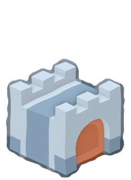 castle_gate_N