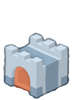 castle_gate_W