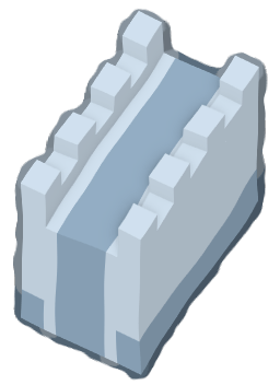 castle_slope_E