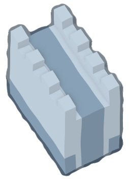 castle_slope_N