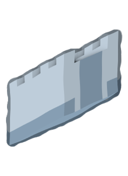 castle_slope_S