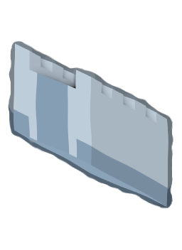 castle_slope_W