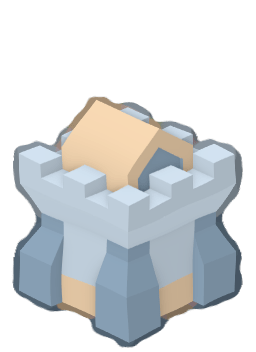 castle_towerBeige_S