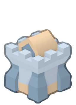 castle_towerBeige_W